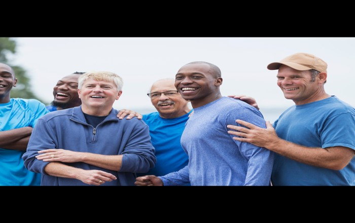 The Art of Effective Communication in Relationships