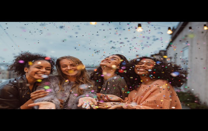 Discovering Your Love Language: Why It Matters