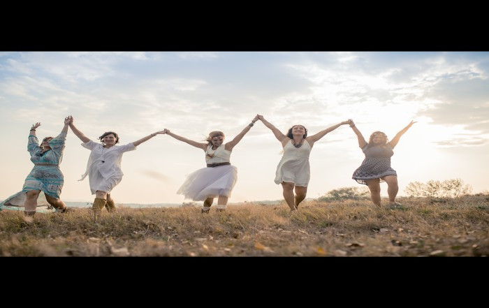 Style Tips for Making a Great First Impression